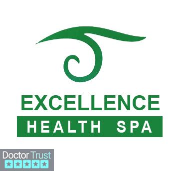 Excellence Spa Linh Đàm Hoàng Mai Hà Nội