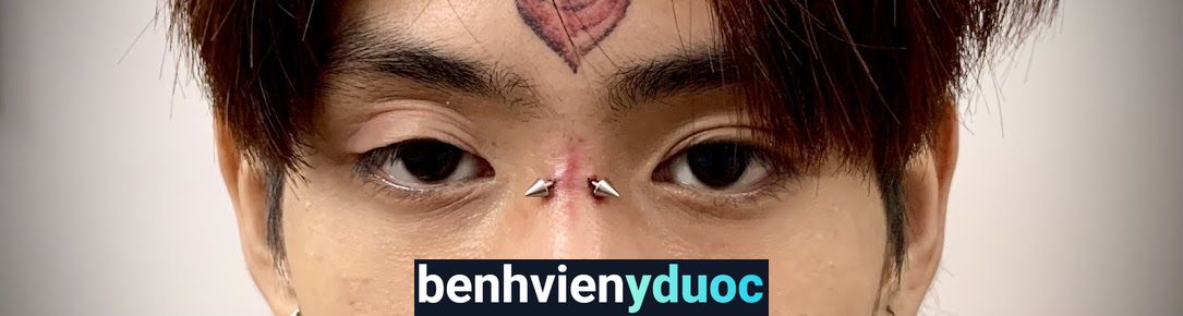 FUDO TATTOO - Xăm Hình Nghệ Thuật Đồng Tháp Cao Lãnh Đồng Tháp