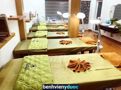 Gà Spa Bến Cát Bến Cát Bình Dương