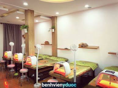 Gà Spa Bến Cát Bến Cát Bình Dương