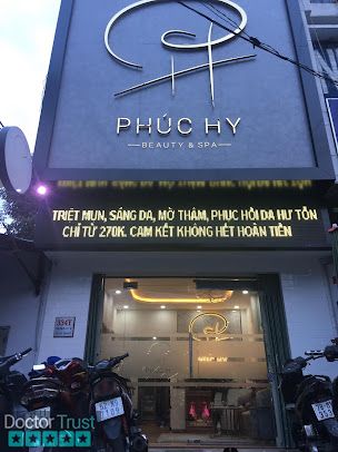 Gà Spa Bình Thạnh Bình Thạnh Hồ Chí Minh