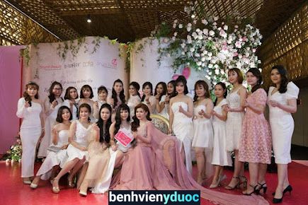 Gia Định Home Spa & Cosmetic Đắk Mil Đắk Nông
