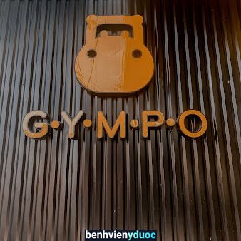 GYMPO - Quần áo tập Gym & Yoga Buôn Ma Thuột Đắk Lắk