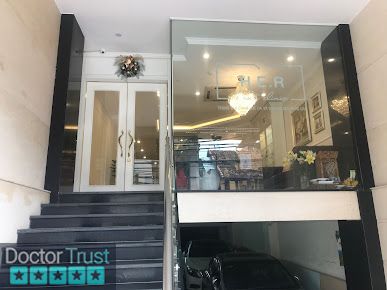 H.E.R Beauty Clinic Hai Bà Trưng Hà Nội