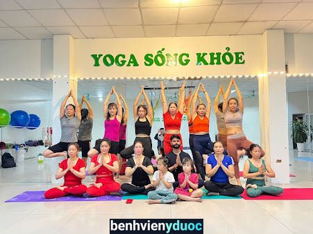 H.O.T Yoga and Dance