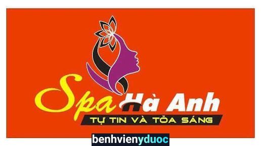 Hà Anh Spa Tứ Kỳ Hải Dương