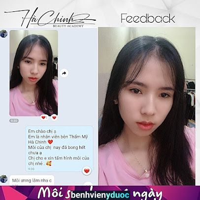 HÀ CHINH PHUN XĂM Bảo Lộc Lâm Đồng