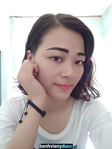 HẢI NHUNG Salon Hair - Spa Beauty Đông Sơn Thanh Hóa