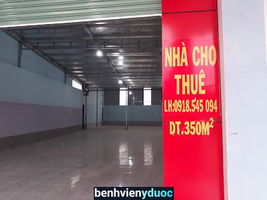 Hair - Beauty Salon Duyên Dáng Mỹ Tho Tiền Giang