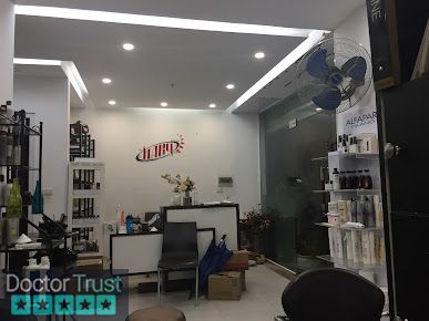 HaMy Beauty Salon Cầu Giấy Hà Nội