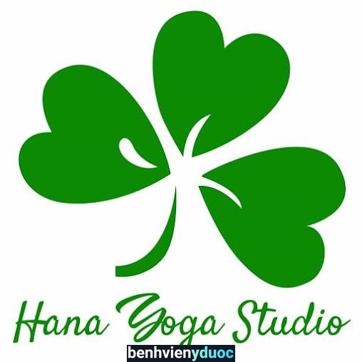 Hana Yoga Studio Thạch Thất Hà Nội