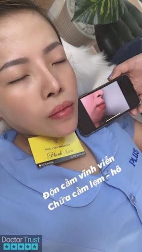 Hạnh Xăm Biên Hoà Biên Hòa Đồng Nai