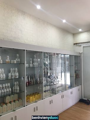 Hảo Aloe Spa Hải Hậu Nam Định