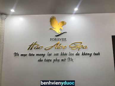 Hảo Aloe Spa Hải Hậu Nam Định