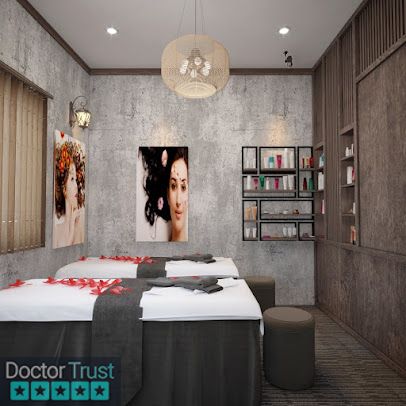 Hảo Phạm Beauty & Spa Hoài Đức Hà Nội