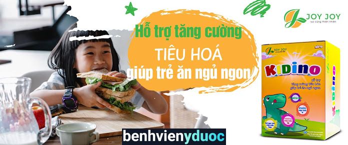 Hathor Beauty Spa - Hà Nam Bình Lục Hà Nam