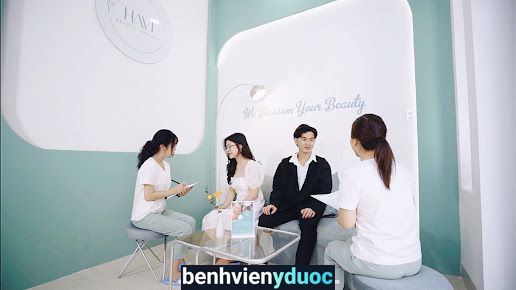 Havi Beauty And Spa Da Nang Ngũ Hành Sơn Đà Nẵng