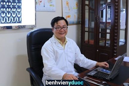 Hello Doctor - Hệ thống Medical Center 10 Hồ Chí Minh