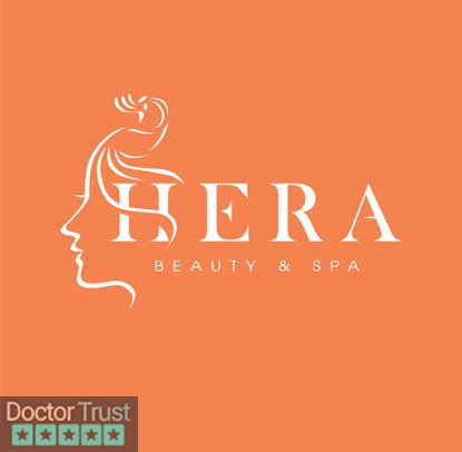 Hera Beauty & Spa Cầu Giấy Hà Nội