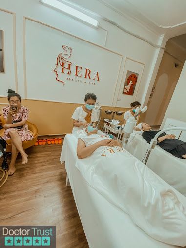 Hera Beauty & Spa Cầu Giấy Hà Nội