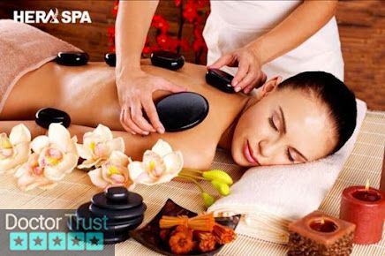 Hera Spa & Massage Tân Bình Hồ Chí Minh