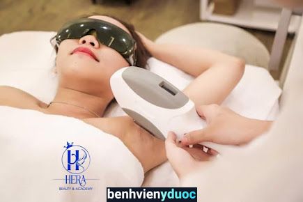 HERA SPA | PHUN XĂM QUẬN 2 | GIẢM BÉO QUẬN 2 | TRỊ NÁM QUẬN 2 | ĐIỀU TRỊ SẸO LỒI LÕM QUẬN 2 | ĐIỀU TRỊ MỤN QUẬN 2 Thủ Đức Hồ Chí Minh