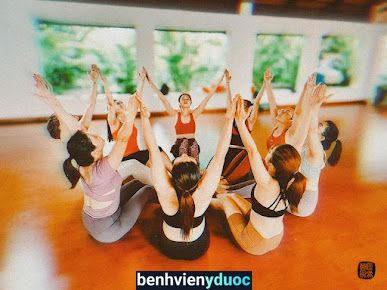 Hera Yoga Gò Vấp Gò Vấp Hồ Chí Minh