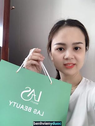 Hiền NiDo Beauty Spa An Khê Gia Lai