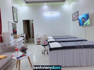 Hiền Zuzu Spa Tân Yên Bắc Giang