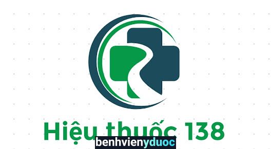 Hiệu thuốc 138 Tân Uyên Bình Dương