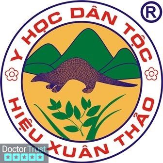 Hiệu Thuốc Đông Y Xuân Thảo