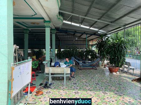 Hộ Kinh Doanh Thuốc Minh Nhựt Bán Lẻ Thuốc Đông Y,Thuốc Từ Dược Liệu Bình Chánh Hồ Chí Minh