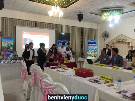 Hoàng Oanh Beauty Spa Biên Hòa Đồng Nai