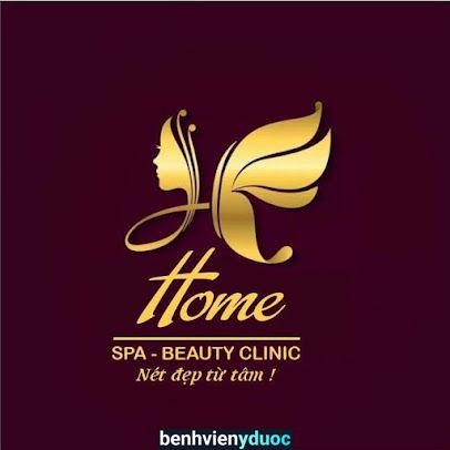 HOME SPA BEAUTY CLINIC Hà Đông Hà Nội