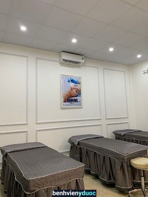 HONG KOOL SPA Quỳnh Lưu Nghệ An