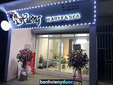 Hường Beauty Spa Yên Phong Bắc Ninh