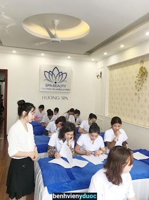 Hường Spa Từ Sơn Bắc Ninh