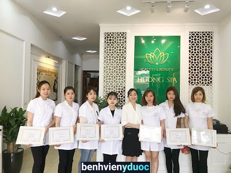 Hường Spa Từ Sơn Bắc Ninh Từ Sơn Bắc Ninh