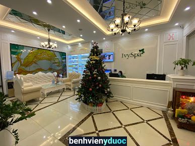 Ivy Spa Bắc Từ Liêm Hà Nội