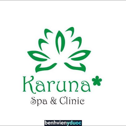 Karuna Spa - Hải Dương Gia Lộc Hải Dương