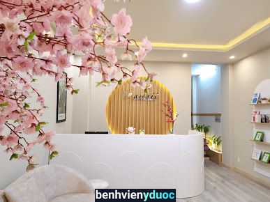 Kawaii Spa Bình Dương Thủ Dầu Một Bình Dương