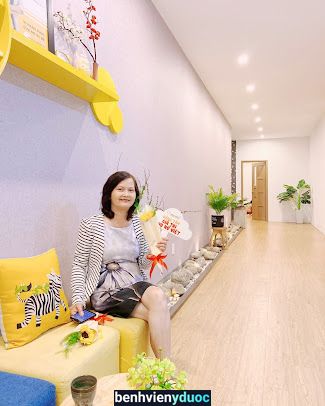 Kawaii Spa chi nhánh Đà Nẵng Hải Châu Đà Nẵng