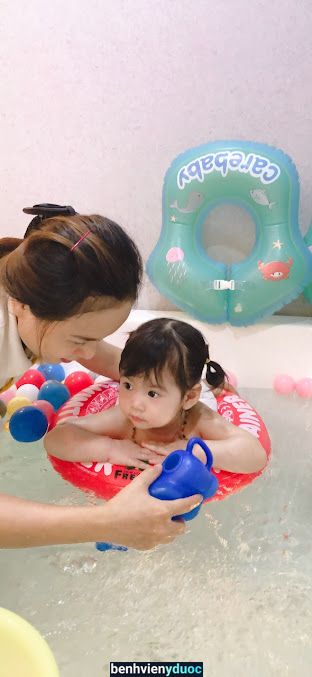 Kawaii Spa chi nhánh Đà Nẵng Hải Châu Đà Nẵng