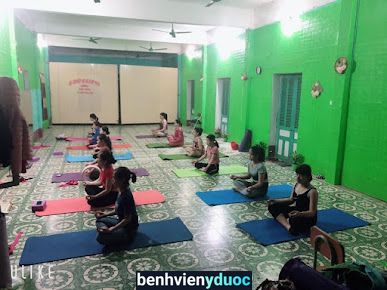 Kẹo YOGA Nam Định Mỹ Lộc Nam Định