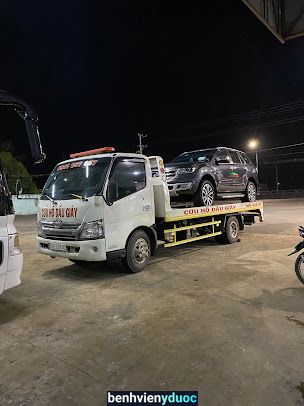 Khánh Nguyễn Auto Spa Long Khánh Đồng Nai