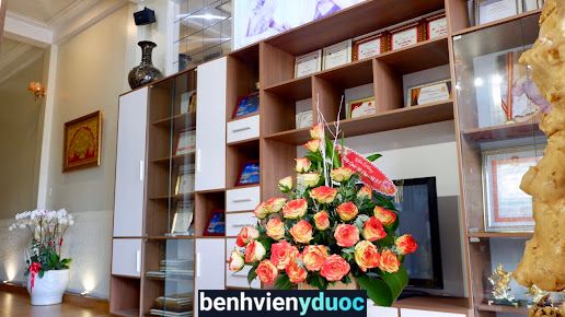 Khuê Ngọc Beauty Spa Bảo Lộc Lâm Đồng