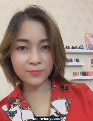 Kiều Trang Tóc - Spa Hà Đông Hà Nội