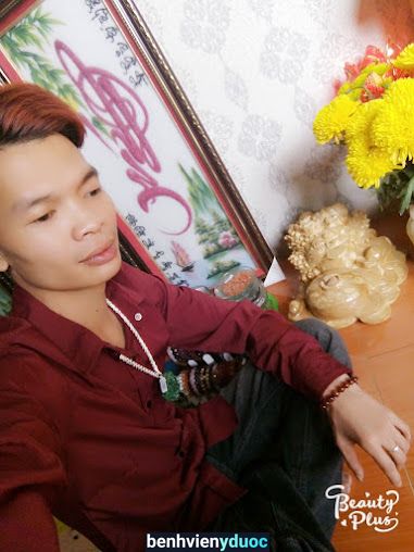 Kim Cương tóc , xăm hình Pác Nặm Bắc Kạn
