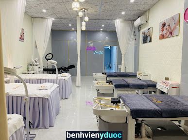 Kim Nữ Spa Biên Hòa Đồng Nai