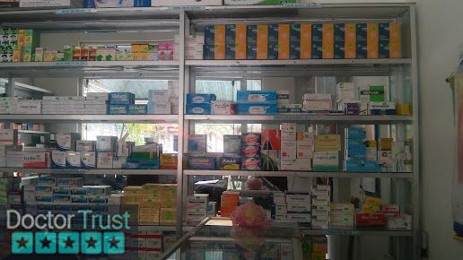 Kim Quy Pharmacy Đồng Hới Quảng Bình